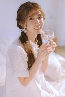李小龙传奇电视剧