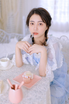 周生如故电视剧免费看